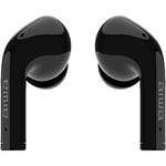 Ebtw-888anc True Wireless In Ear Headphones | Black