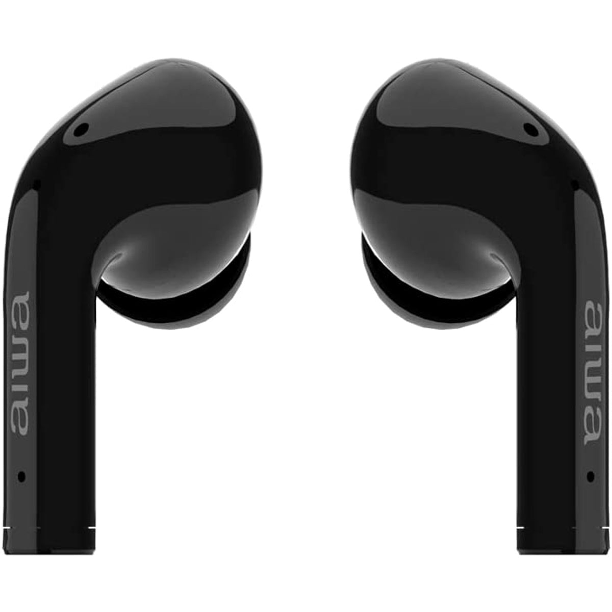 Ebtw-888anc True Wireless In Ear Headphones | Black