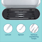 Blackhead Removal Kit