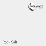 Insopaint Kitchen & Bathroom Paint - Best Anti-mould Protection, Insulating Walls & Ceilings | 5l | Rock Salt
