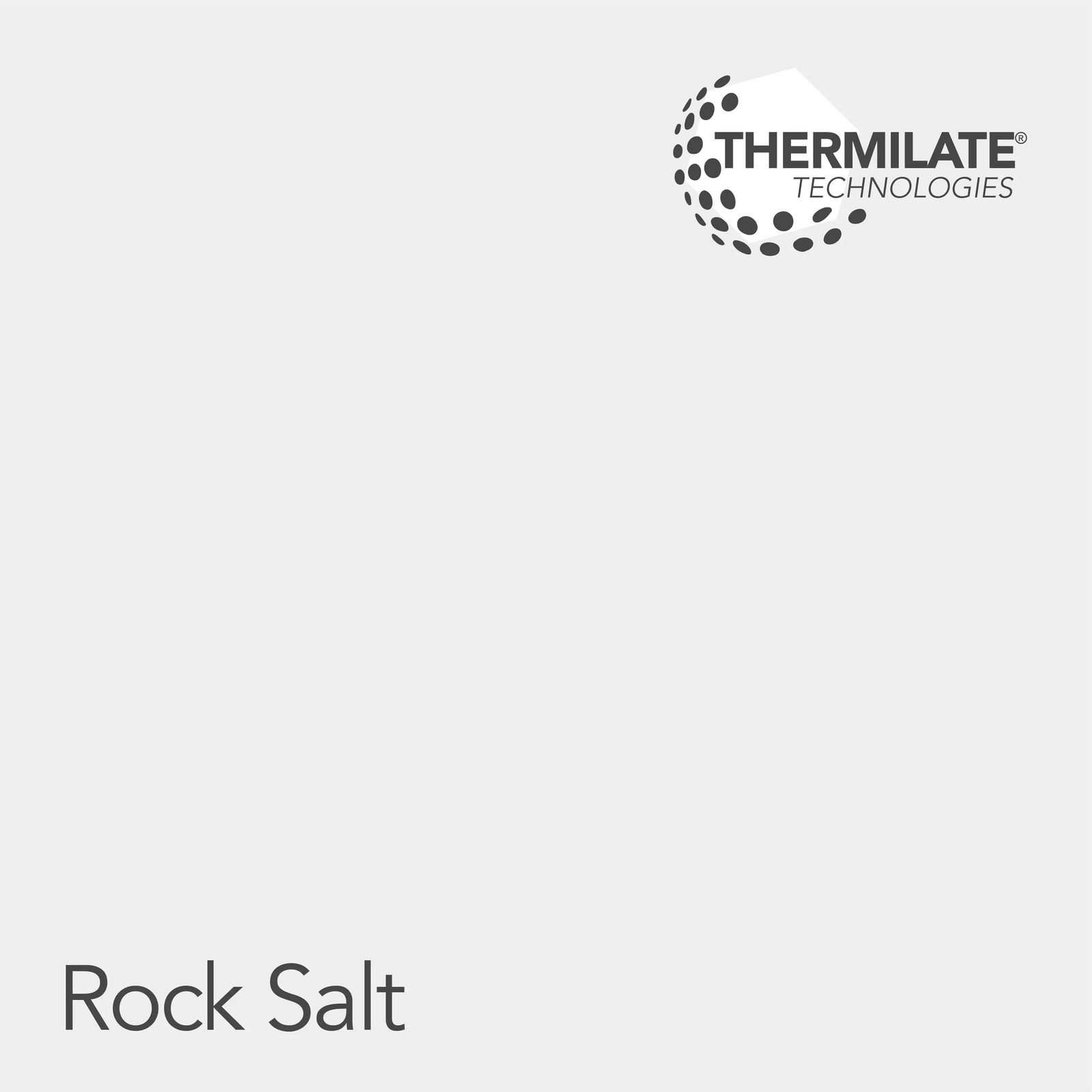 Insopaint Interior Emulsion Paint - Anti Mould, Insulating & Energy Saving For Interior Walls & Ceiling | 5l | Rock Salt