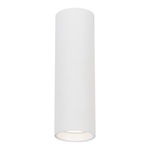 Genesis Spot 1xgu10 | 20cm | White