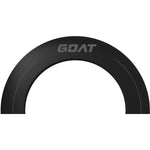 Defender 5 Black Surround | One Size | Black