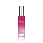 Advanced Lifting Eye Cream 30ml