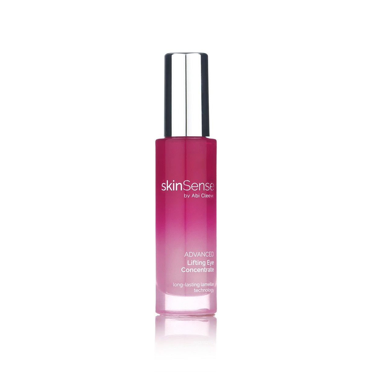 Advanced Lifting Eye Cream 30ml