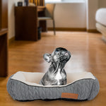 Deluxe Pet Bed - Small