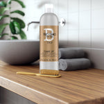 Clean Up Peppermint Daily Hair Conditioner For Men 750ml, 2 Pk