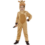 Giraffe Costume, Kids | Small