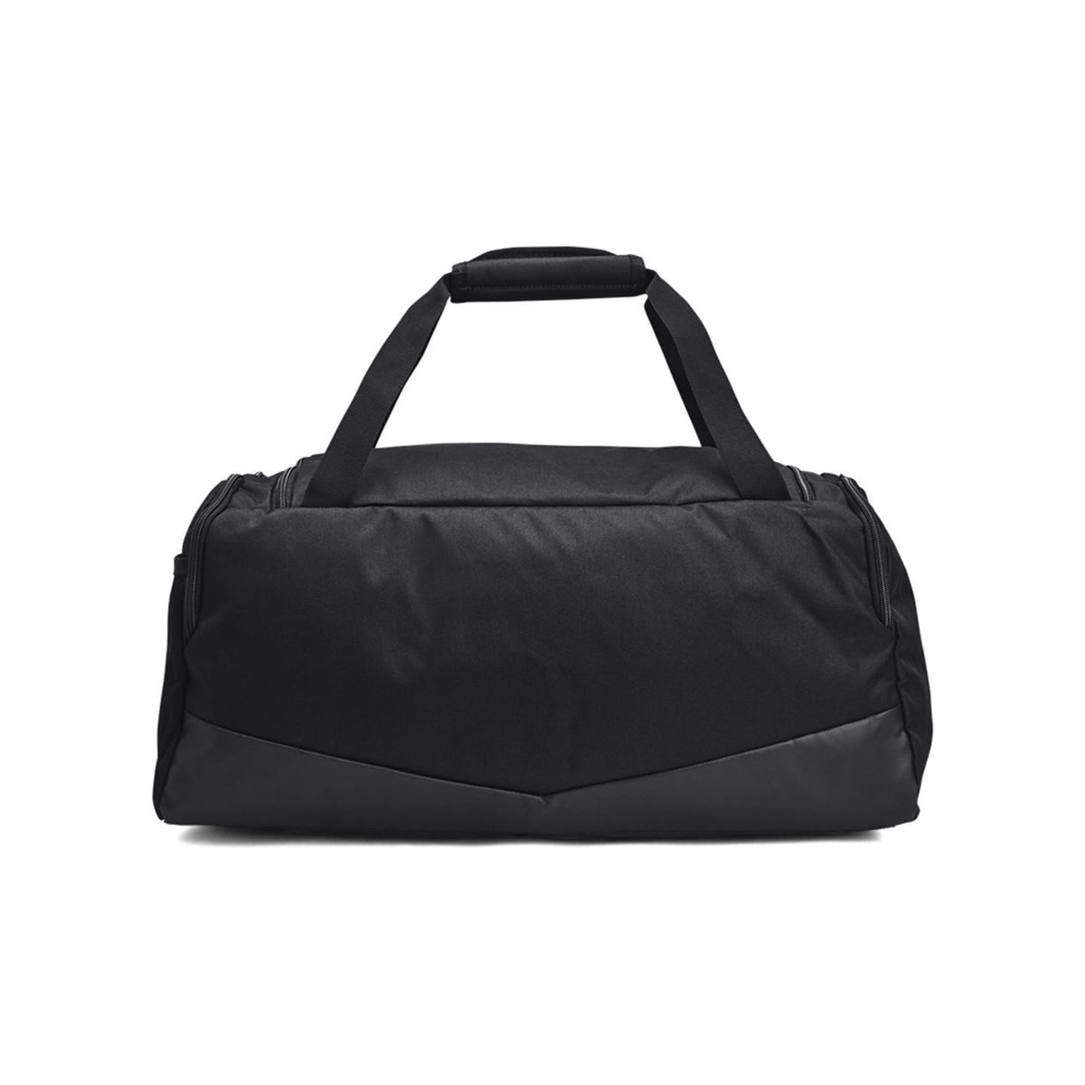 Undeniable 5.0 Duffle Bag | 14.1in x 29.5in x 14.5in | Black