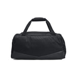 Undeniable 5.0 Duffle Bag | 14.1 x 29.5 x 14.5in | Black