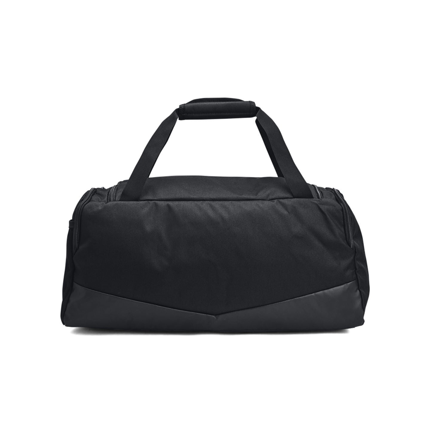Undeniable 5.0 Duffle Bag | 14.1 x 29.5 x 14.5in | Black