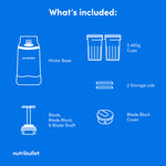 Chill Ice Cream Maker | Latte