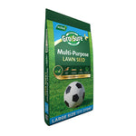 Multi-purpose Lawn Seed 50m2 Box