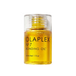 No. 7 Bonding Oil 30ml | Set of 1