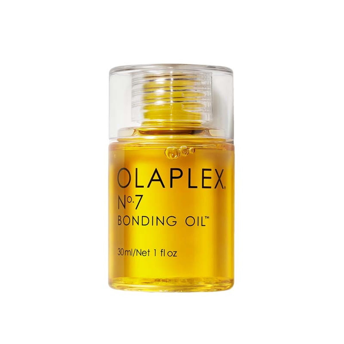 No. 7 Bonding Oil 30ml | Set of 1