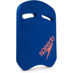 Kickboard Float | One Size | Blue