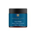 Gingerlily Anti-ageing Mask 50ml