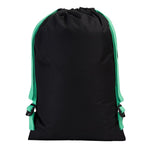 Pool Bag | One Size | Black