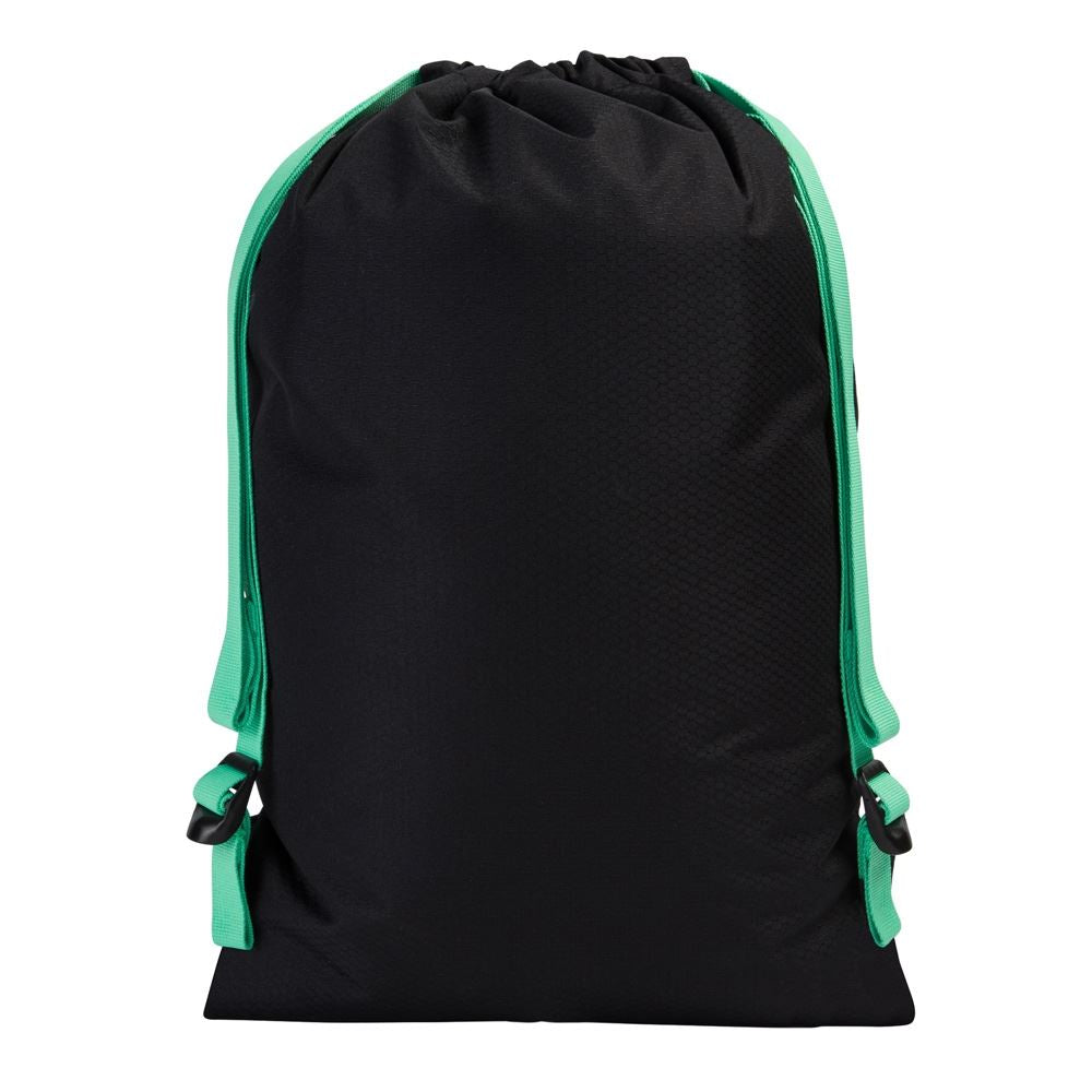 Pool Bag | One Size | Black
