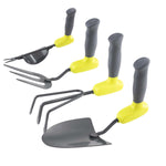 Comfort Ergonomic Garden Tools