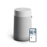 Blue Max 3350i Smart Air Purifier - For Rooms Up To 86m2