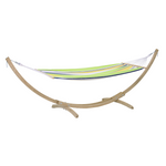 Star Hammock  Stand Set - Kolibri