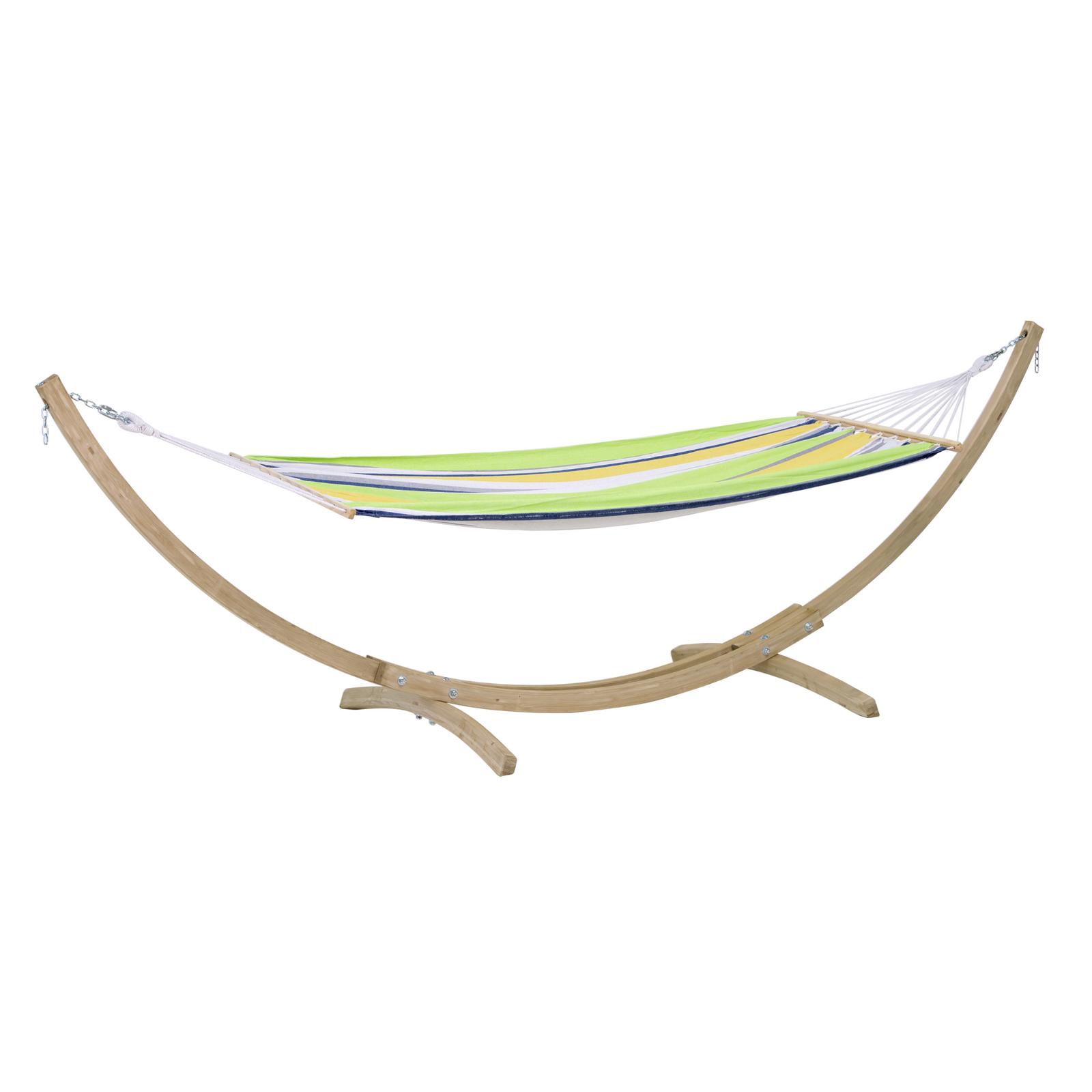 Star Hammock  Stand Set - Kolibri
