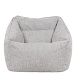 Oslo Woven Bean Bag Chair