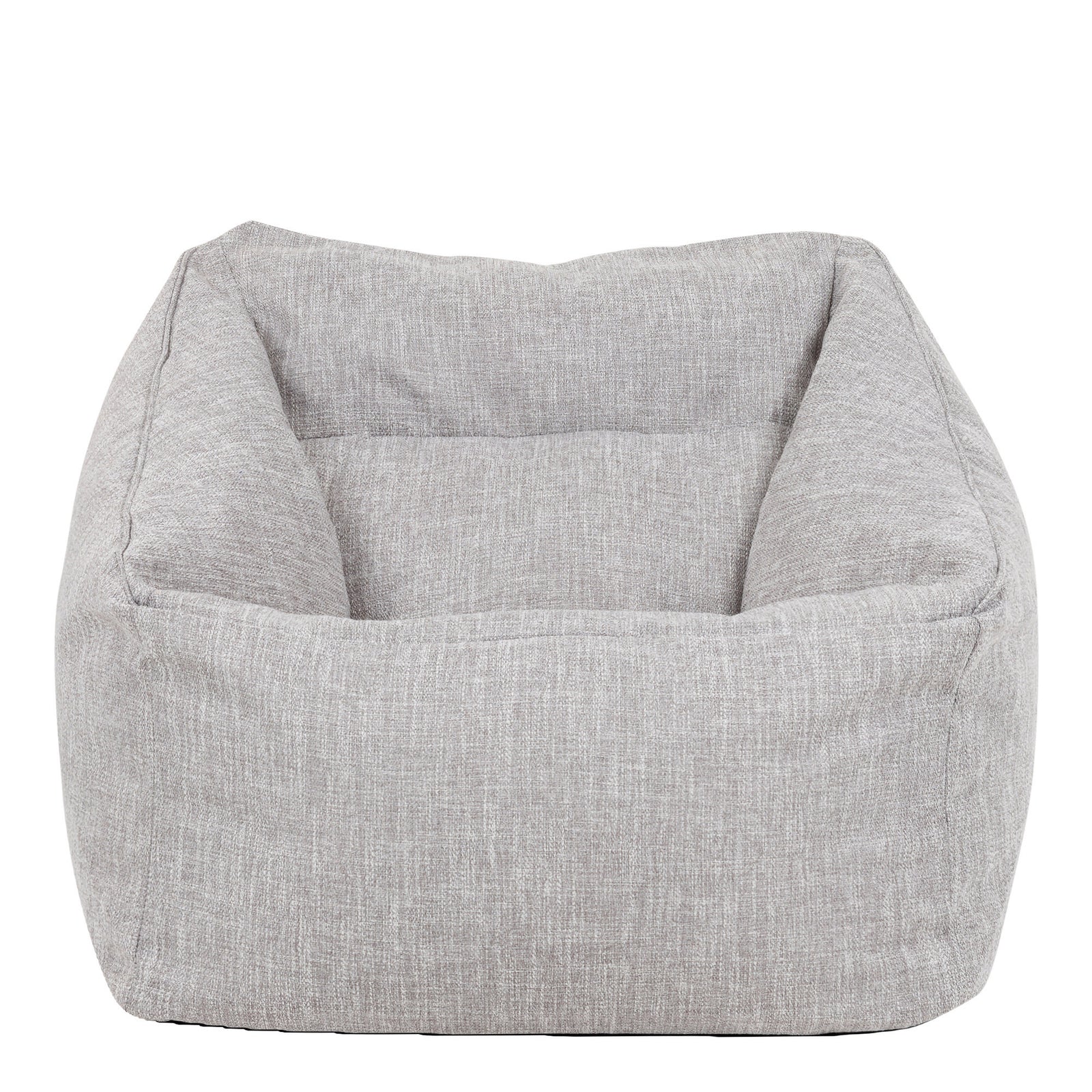 Oslo Woven Bean Bag Chair