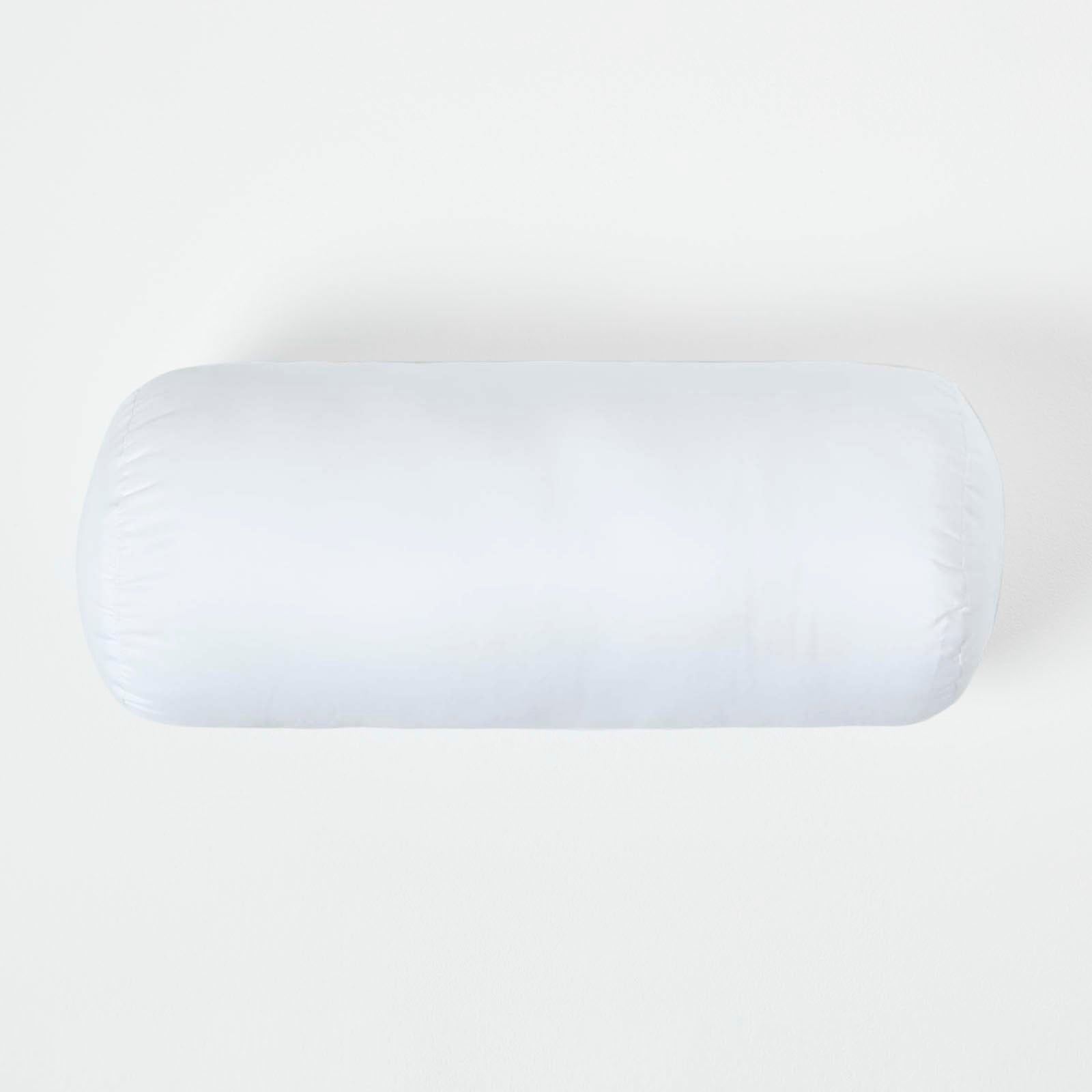 Super Microfibre Cushion Pad | 30cm x 18cm | White