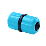 Hose Repairer 12.5mm (1/2in)