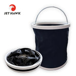 Jet Hawk 11L Collapsible Bucket​
