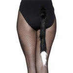 Cat's Tail