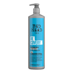 Recovery Moisturising Conditioner For Dry Hair 970ml, 2 Pack