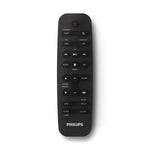 Tam4505m2 Home Audio Micro Hi-fi System 80w | Black