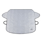 Car Windshield Cover