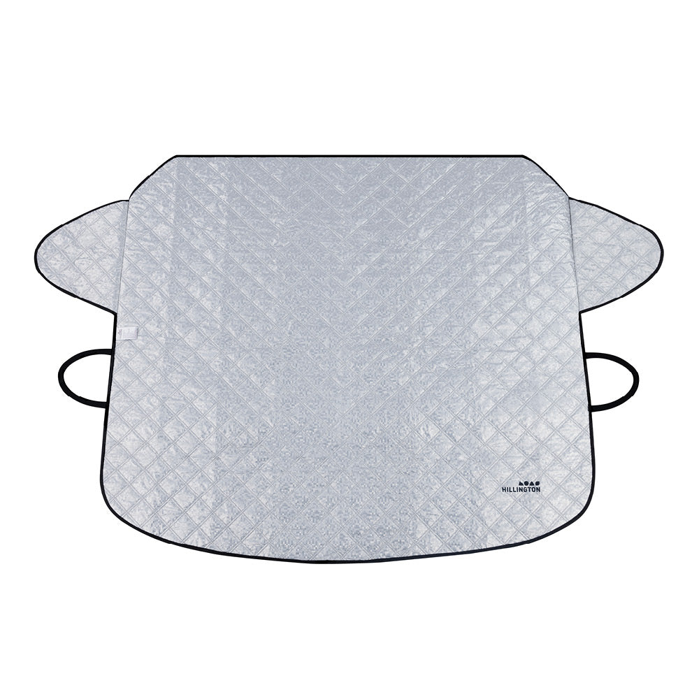 Car Windshield Cover