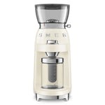 Cgf03 Multi Purpose Coffee Grinder | Cream