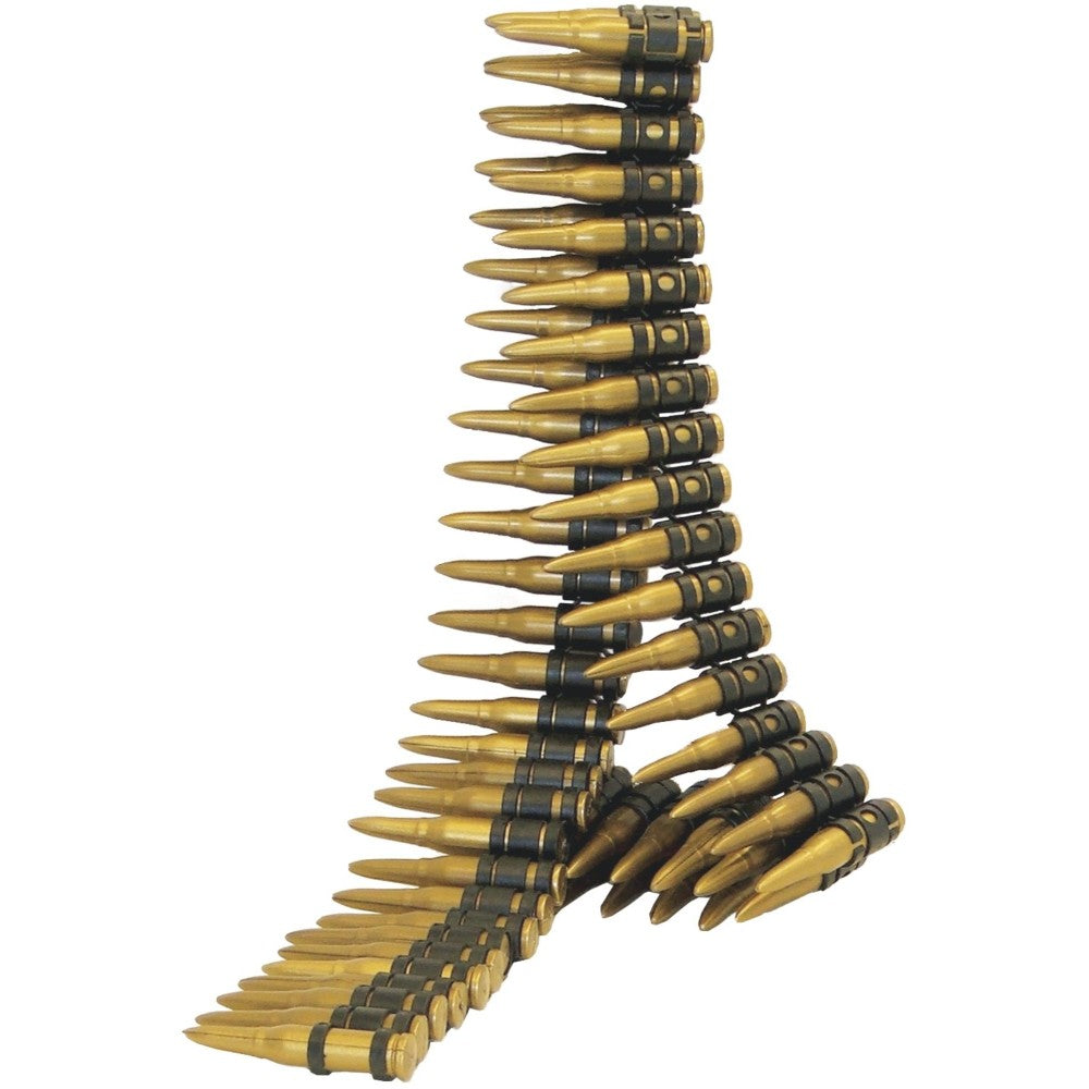 Bullet Belt