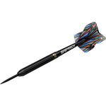 Athlete 13 Gr | Black