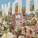 Flora Gorgeous Gardenia Eau De Parfum Spray | 100ml