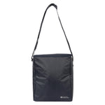 15l Cool Bag | One Size | NavyBlue