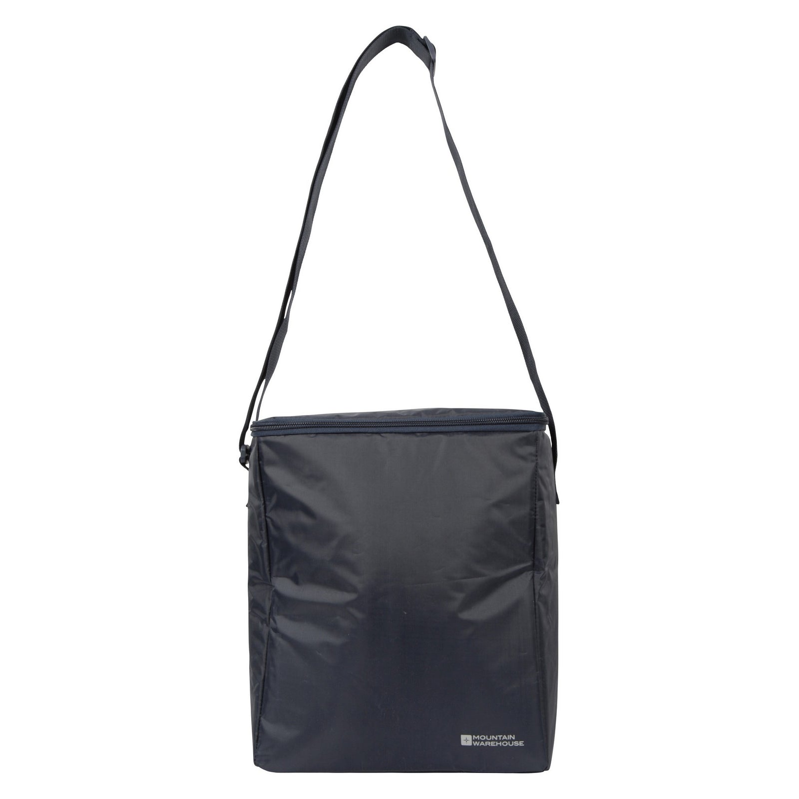 15l Cool Bag | One Size | NavyBlue
