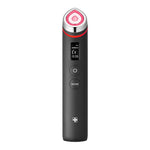 Age-r Booster Pro