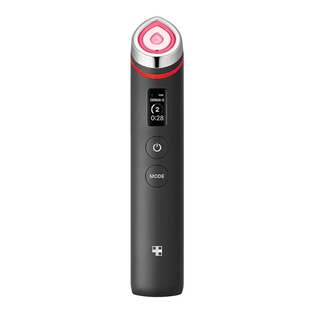Age-r Booster Pro