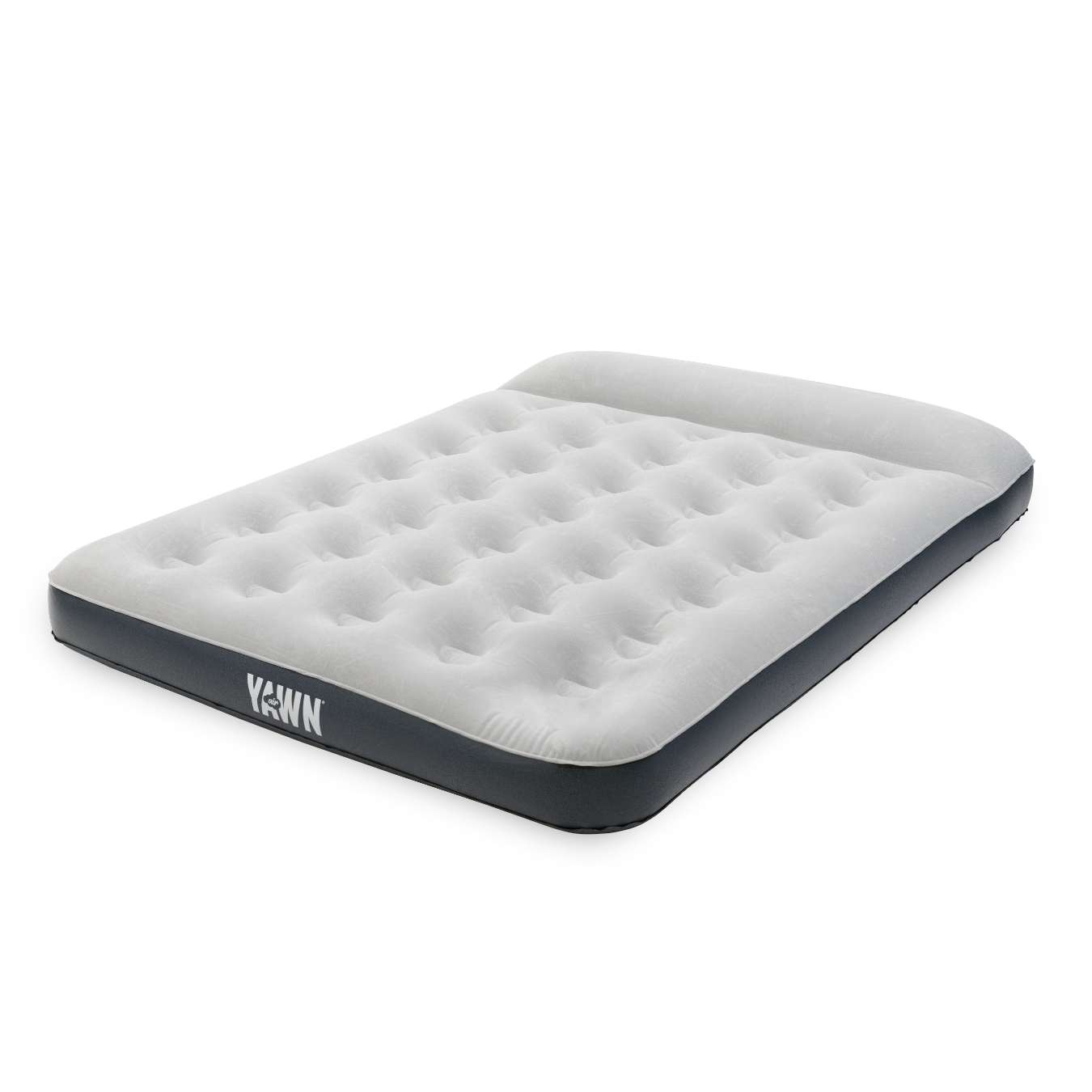 Self Inflating Camping Mattress | Double