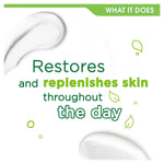 Simple Clear Pore Scrub Day Cream Spf 15 & Night Cream Bundle