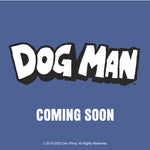 2026 Square Calendar Official Product