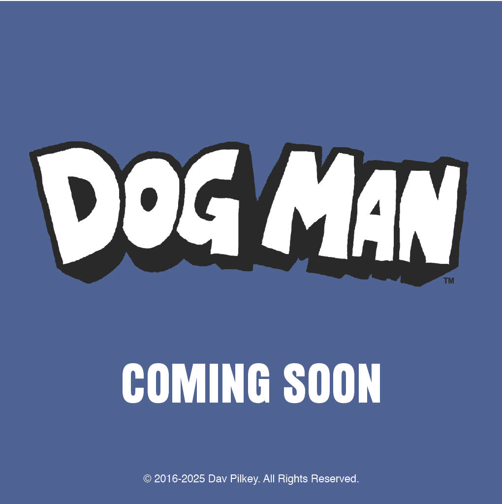 2026 Square Calendar Official Product