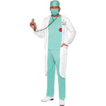 Doctor Costume | Large